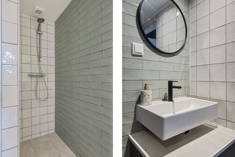 Appartement te koop: Europalaan 176, Enschede