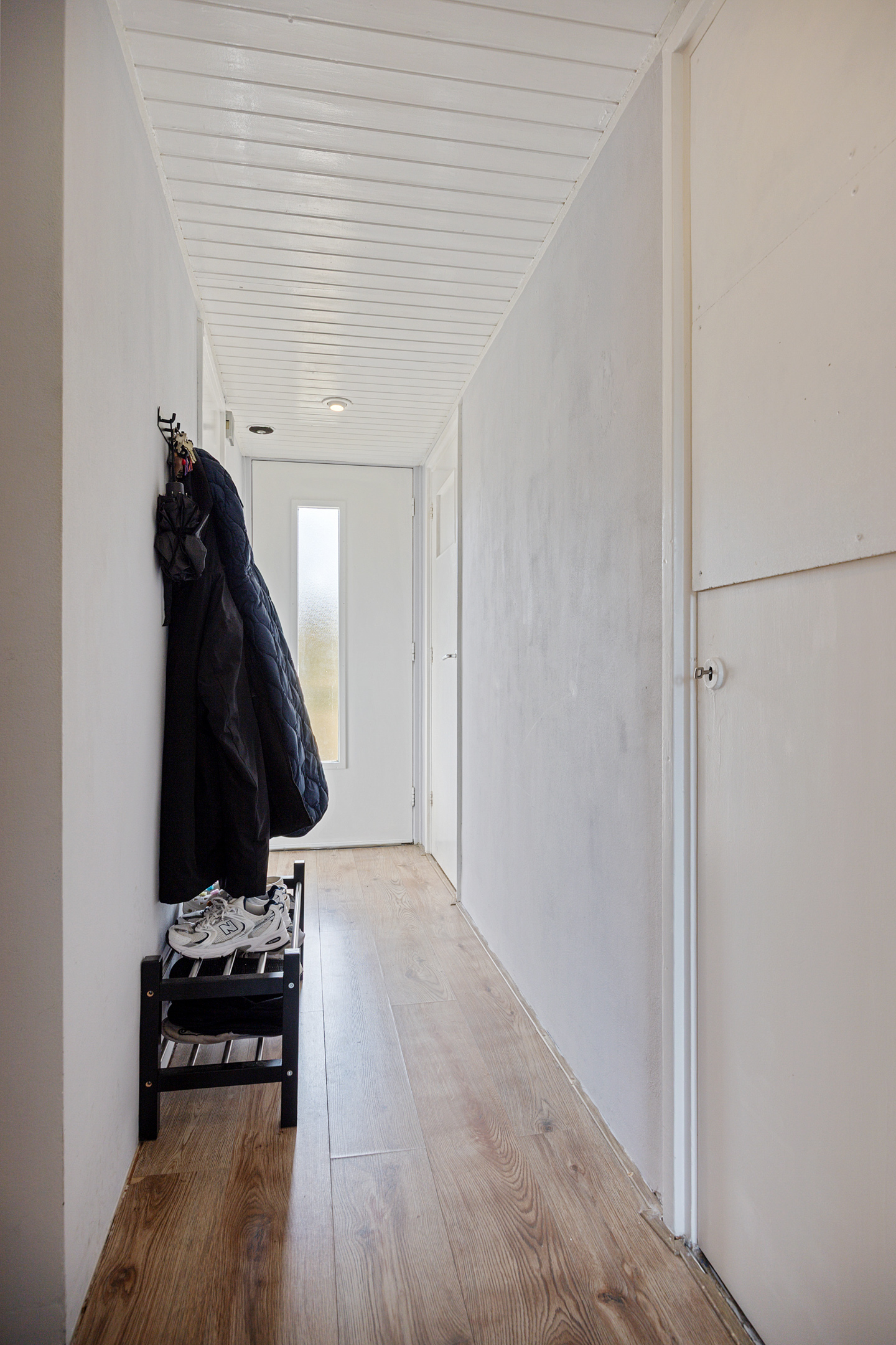 Appartement te koop: Europalaan 176, Enschede