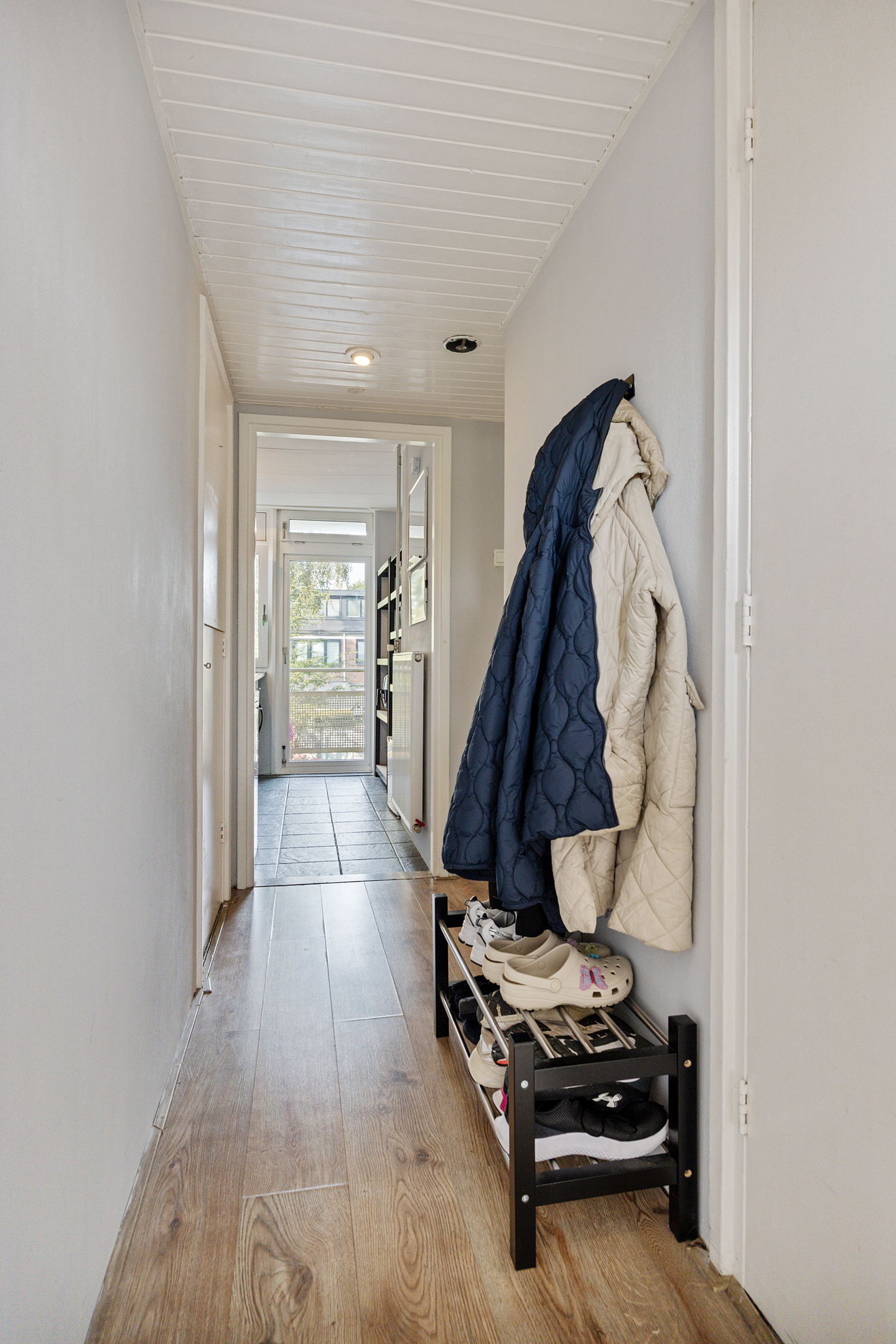 Appartement te koop: Europalaan 176, Enschede