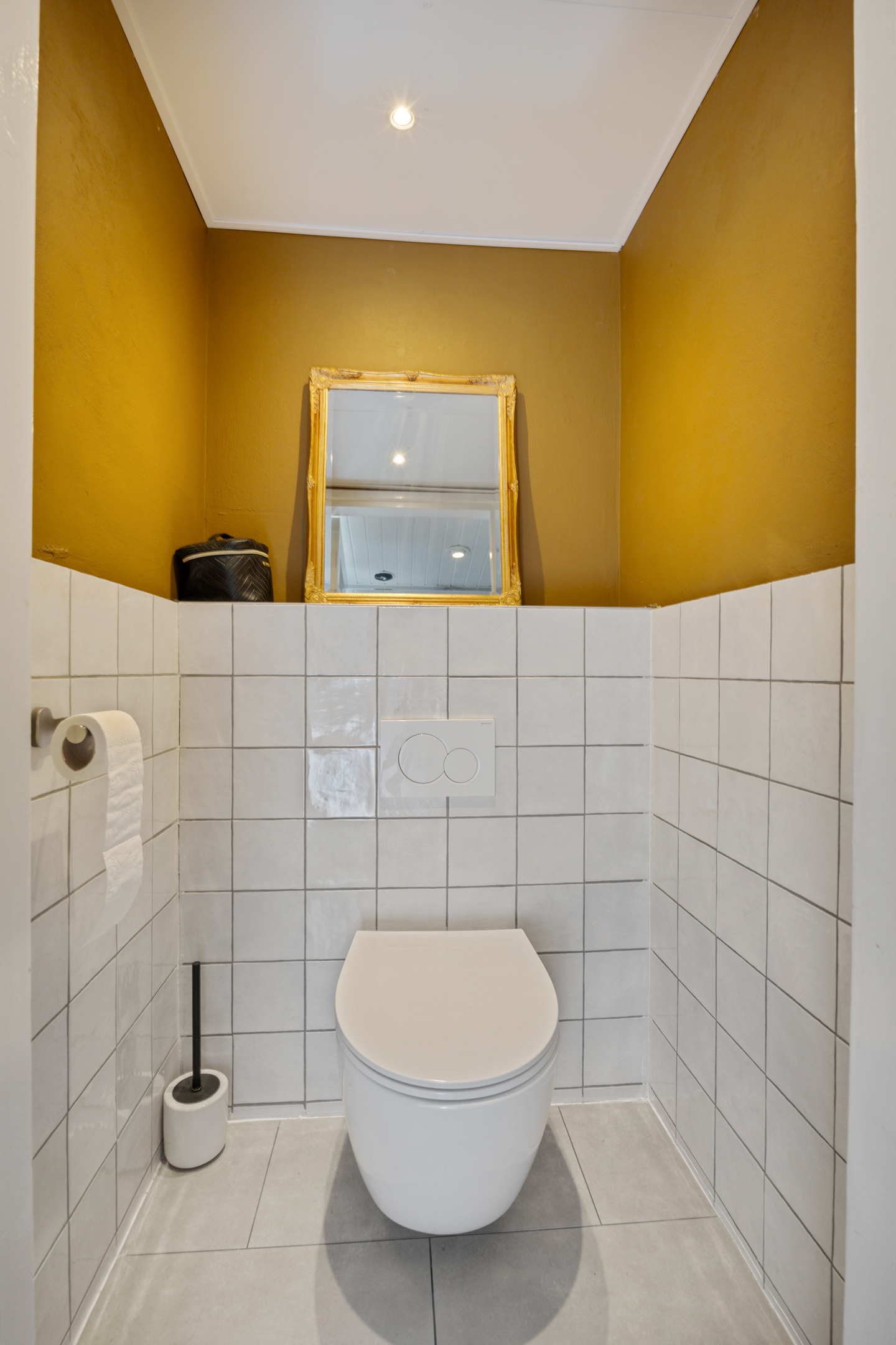 Appartement te koop: Europalaan 176, Enschede