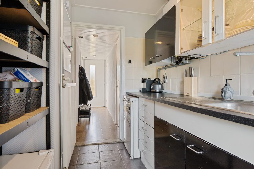 Appartement te koop: Europalaan 176, Enschede