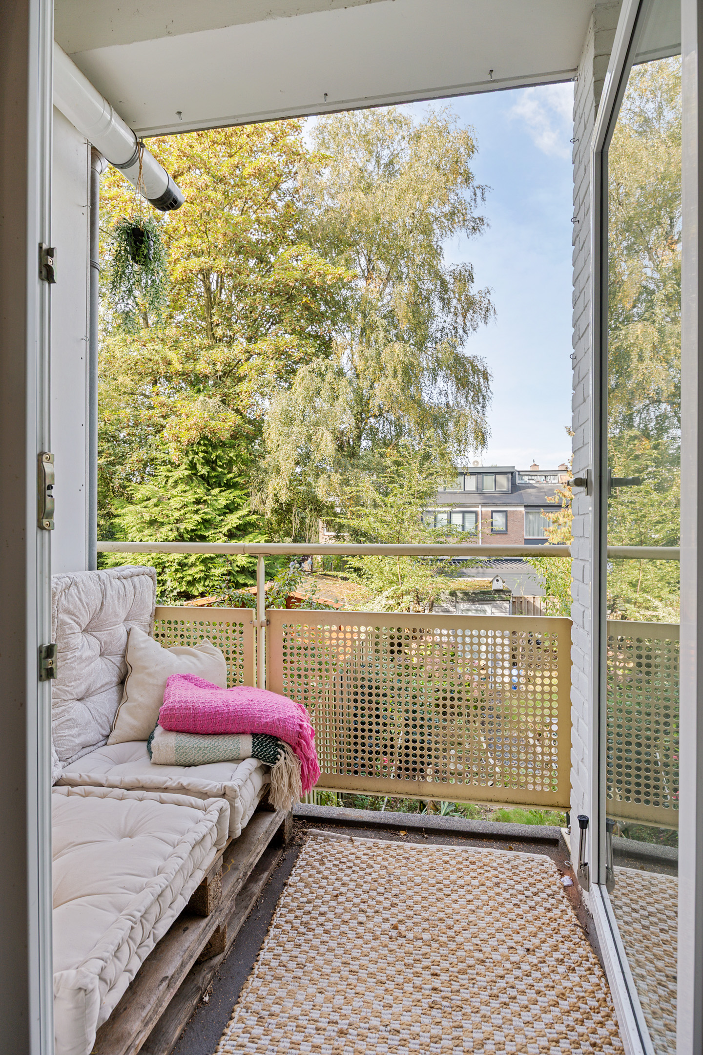 Appartement te koop: Europalaan 176, Enschede