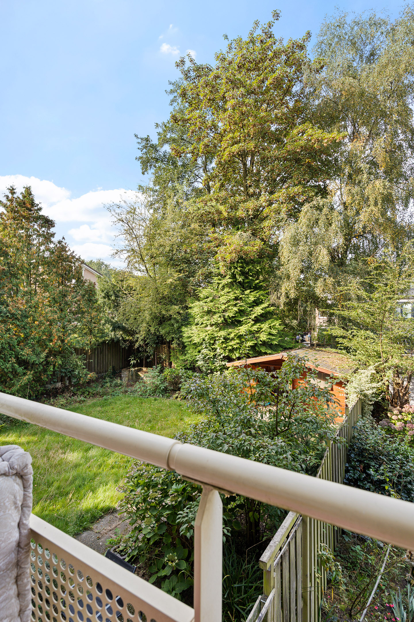 Appartement te koop: Europalaan 176, Enschede