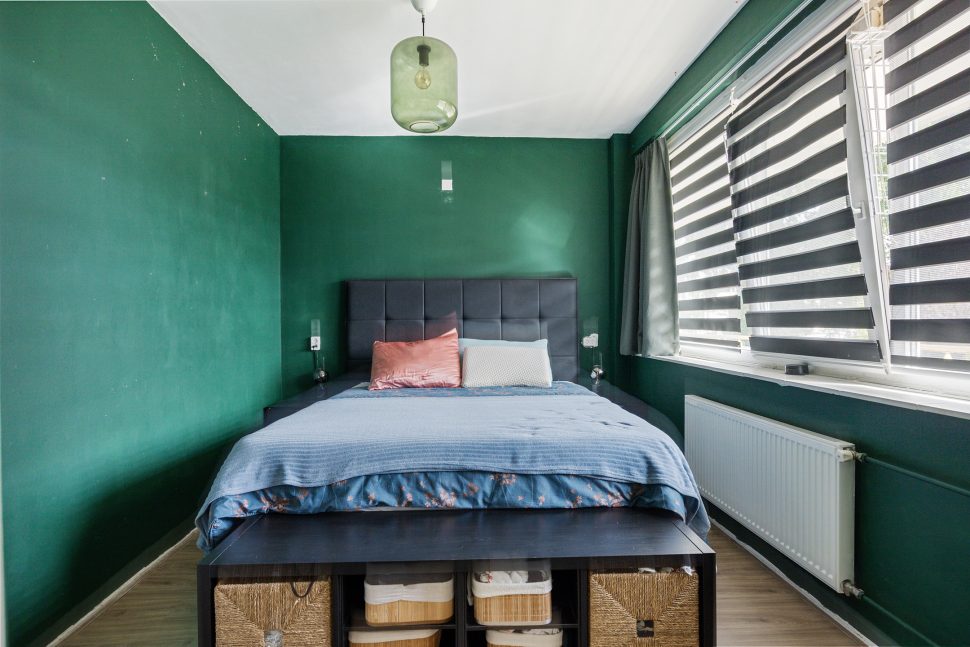 Appartement te koop: Europalaan 176, Enschede