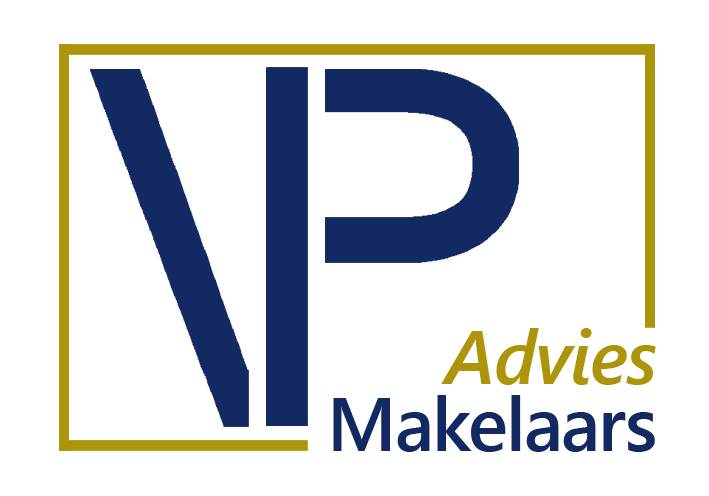 VIP_Advies_Makelaars